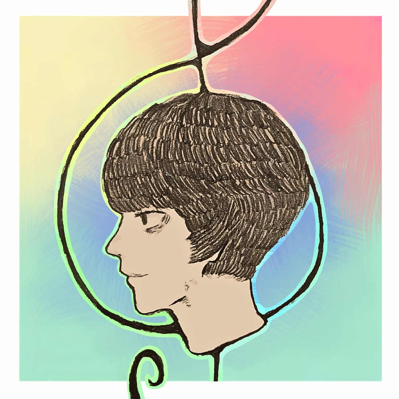 Image Cover